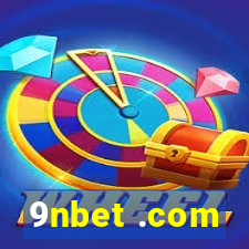 9nbet .com