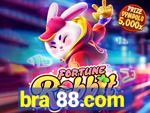 bra 88.com