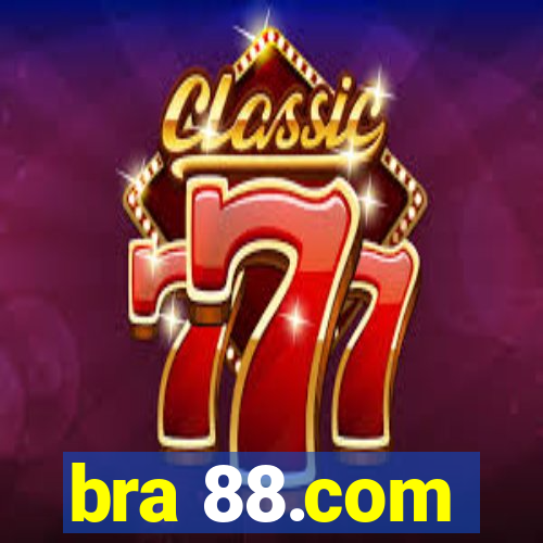 bra 88.com