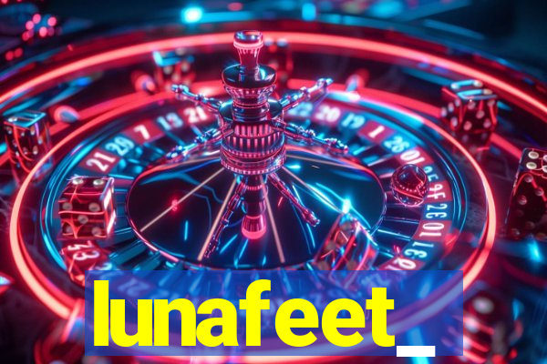 lunafeet_