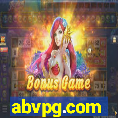 abvpg.com