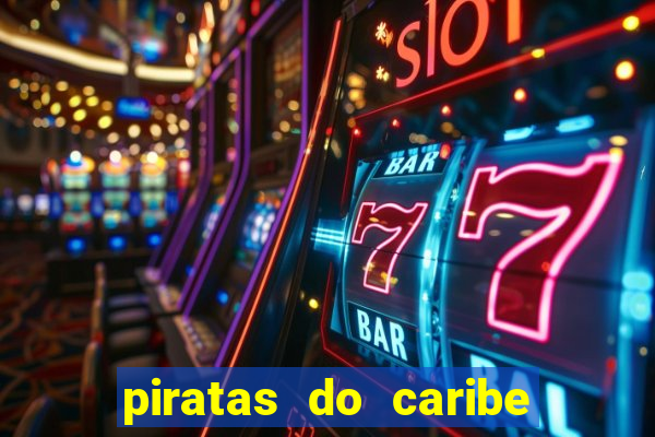 piratas do caribe 6 filme completo dublado mega filmes