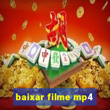 baixar filme mp4