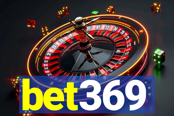 bet369