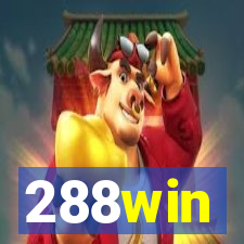 288win