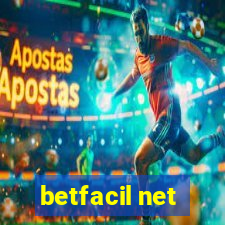 betfacil net