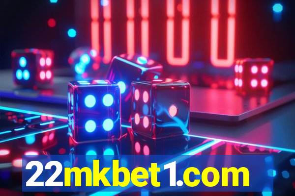 22mkbet1.com