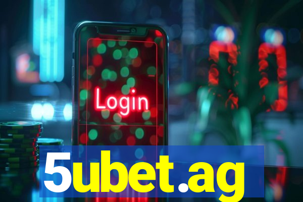 5ubet.ag