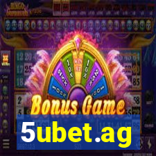 5ubet.ag