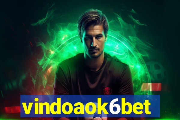 vindoaok6bet