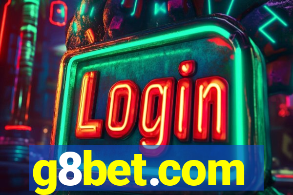 g8bet.com