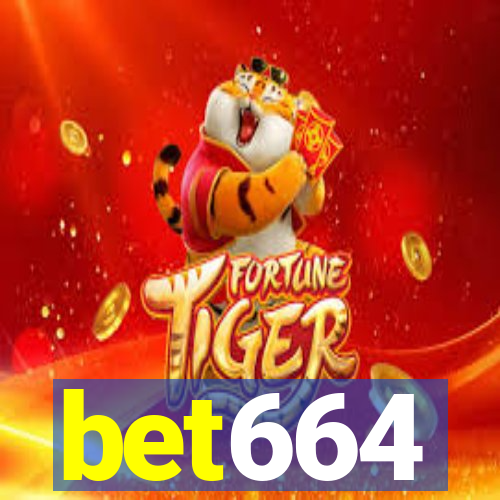 bet664