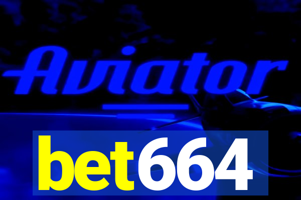 bet664