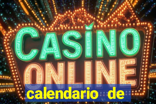 calendario de eventos coin master