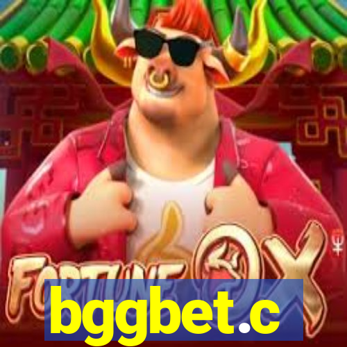 bggbet.c