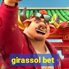 girassol bet