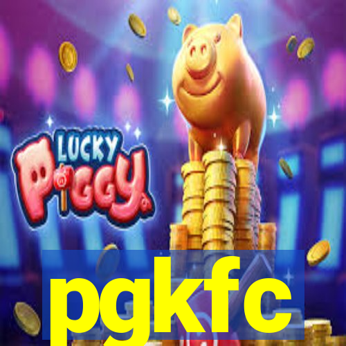 pgkfc