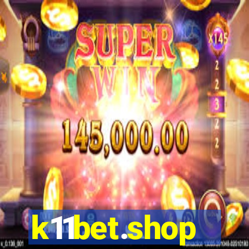 k11bet.shop