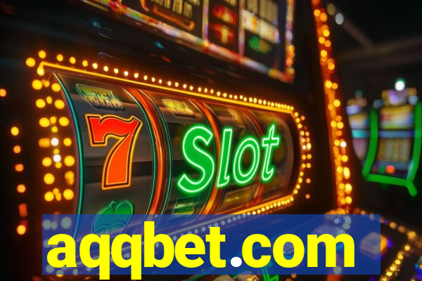 aqqbet.com