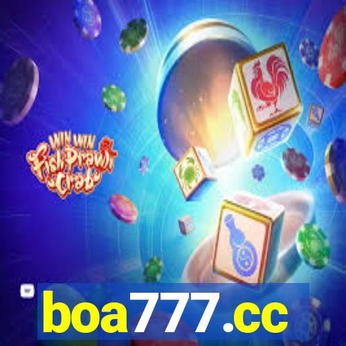 boa777.cc