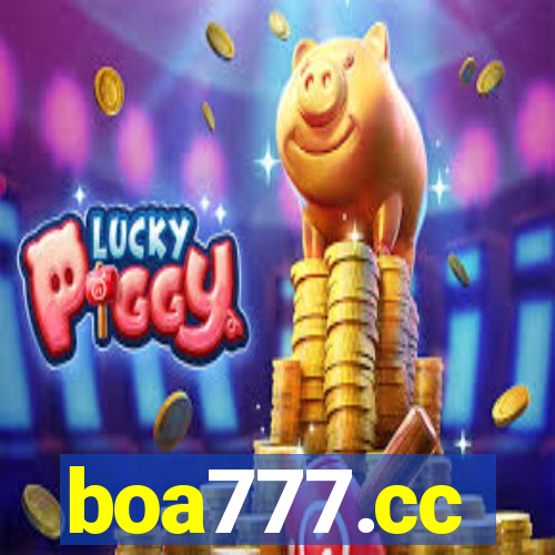 boa777.cc