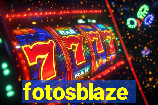 fotosblaze