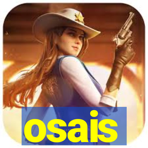 osais