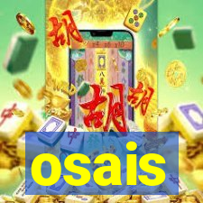 osais