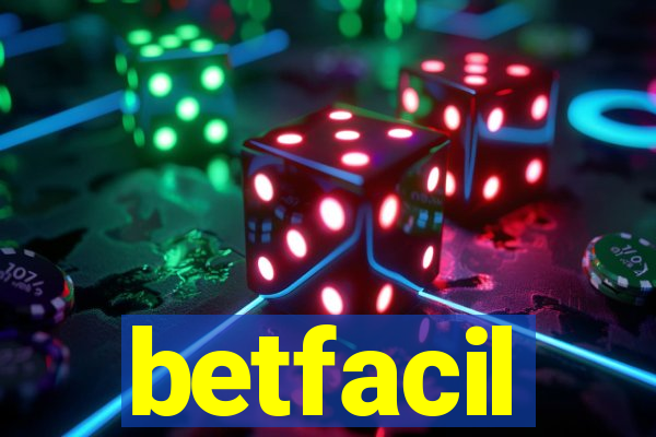 betfacil