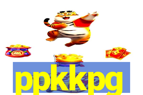 ppkkpg