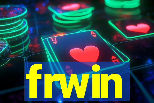 frwin