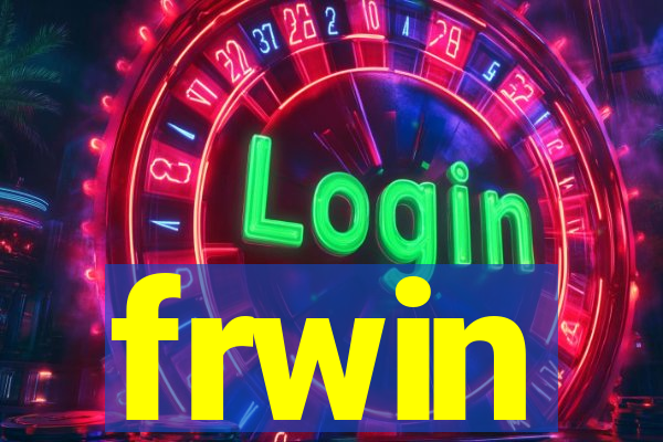 frwin