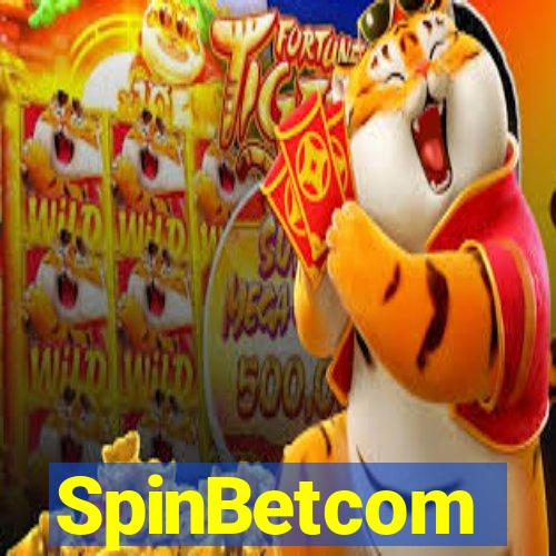 SpinBetcom