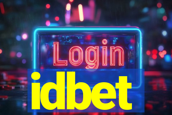 idbet