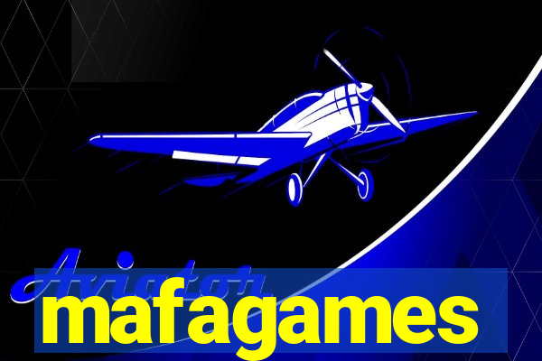 mafagames