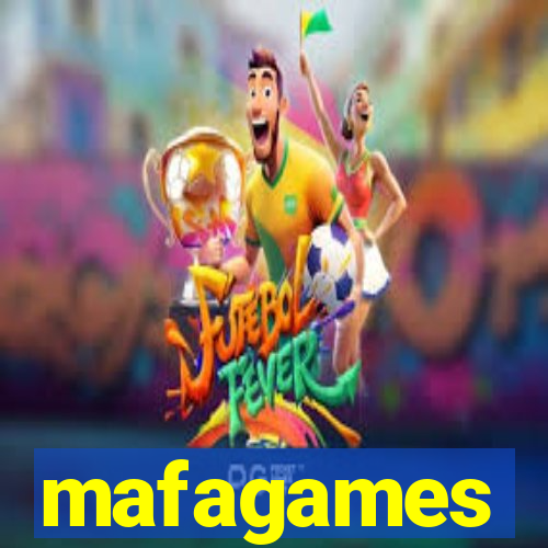 mafagames