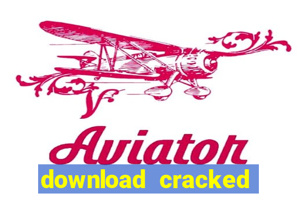 download cracked photoshop beta