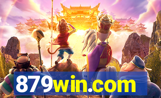 879win.com