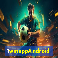 1winappAndroid