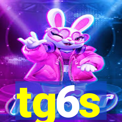 tg6s