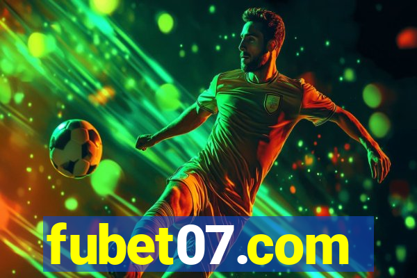 fubet07.com