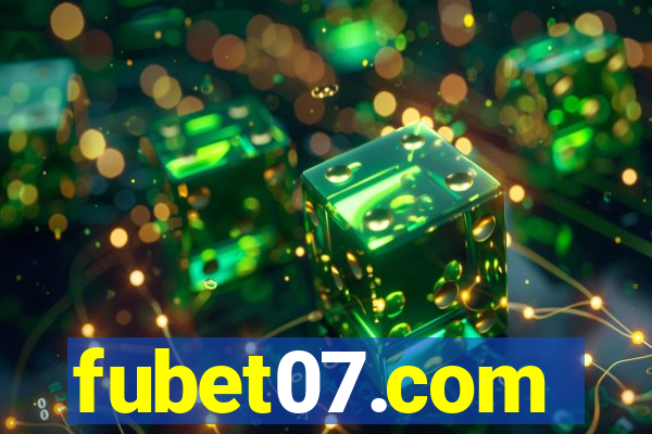 fubet07.com