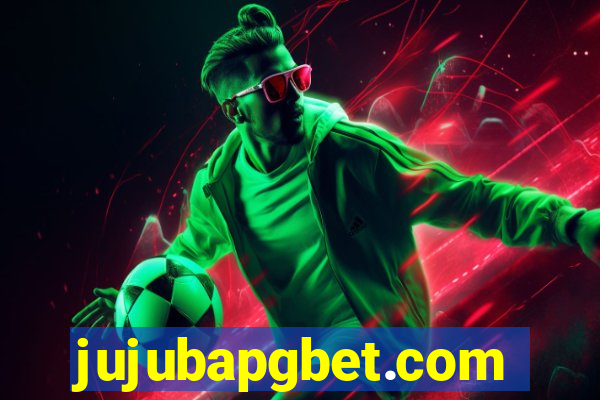 jujubapgbet.com