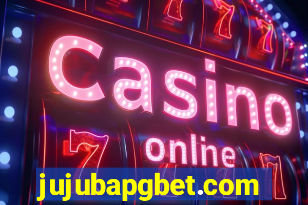 jujubapgbet.com