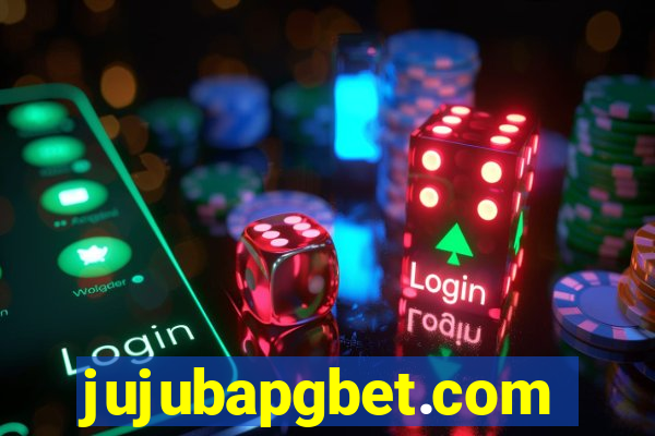 jujubapgbet.com