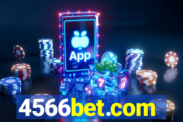 4566bet.com