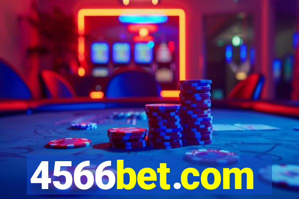 4566bet.com