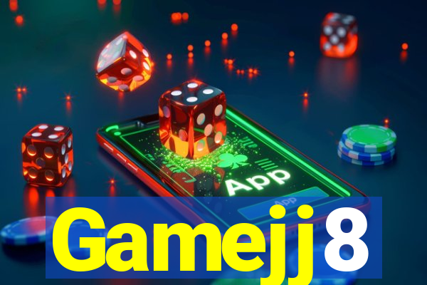 Gamejj8