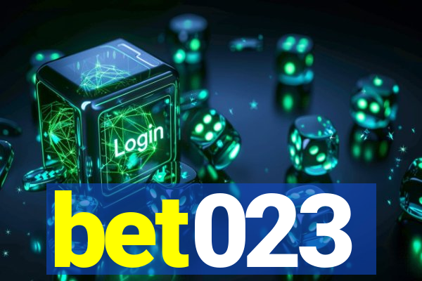 bet023