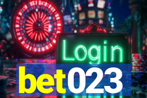 bet023